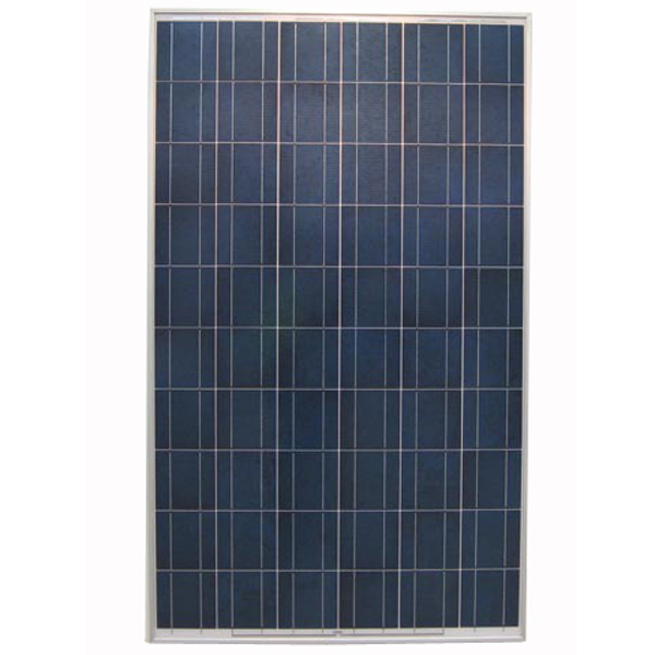 235W-PV-Solar-Panel