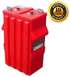 91KW batteri