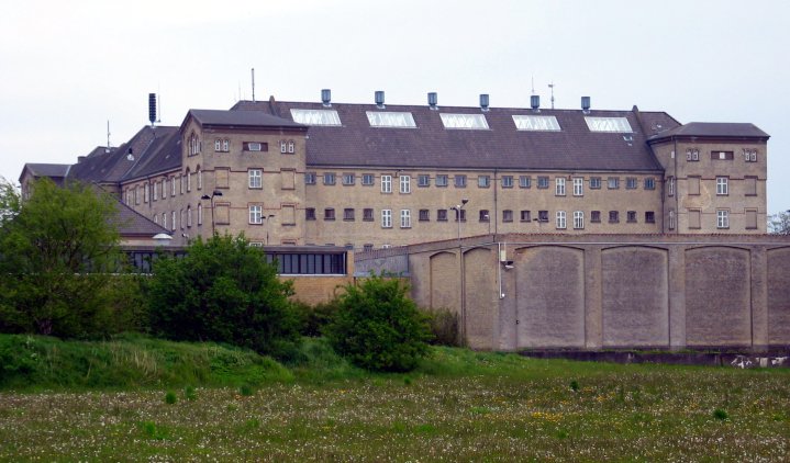 Horsens