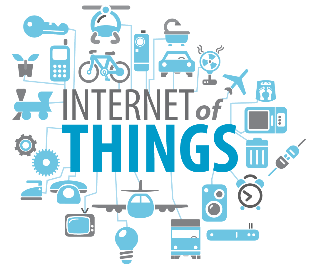 IoT 4
