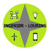 Ingeniør Louring