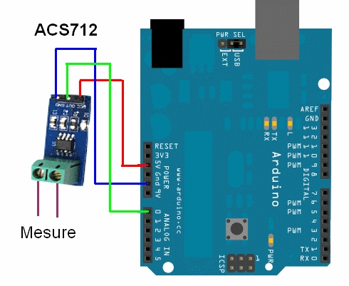 arduino_ACS712