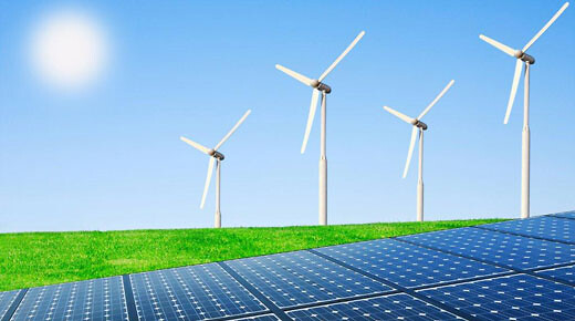 greentech